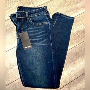 True Religion Jeans BNWT Size 29